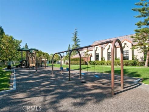 22421 Bluejay , Mission Viejo, CA