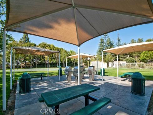 22421 Bluejay , Mission Viejo, CA