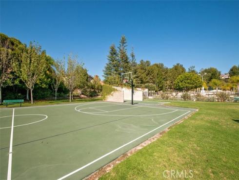 22421 Bluejay , Mission Viejo, CA