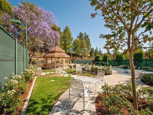 22421 Bluejay , Mission Viejo, CA