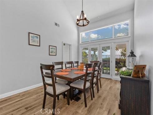 22421 Bluejay , Mission Viejo, CA