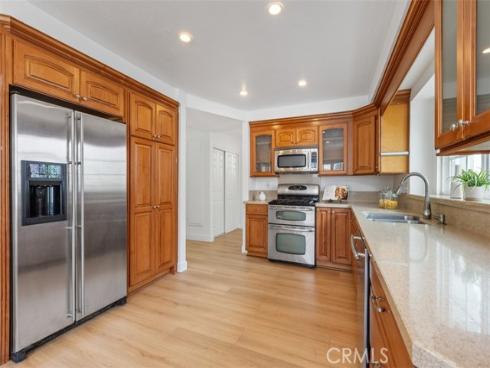 23922 Copenhagen , Mission Viejo, CA