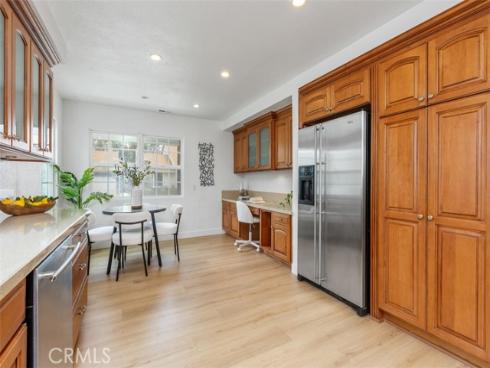 23922 Copenhagen , Mission Viejo, CA