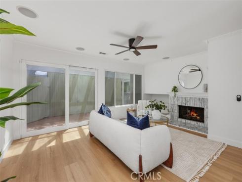 23922 Copenhagen , Mission Viejo, CA