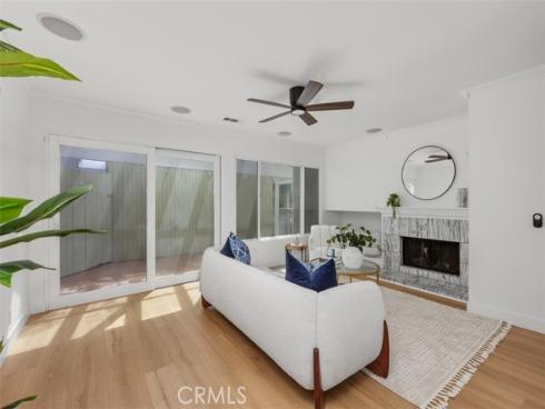 23922 Copenhagen , Mission Viejo, CA