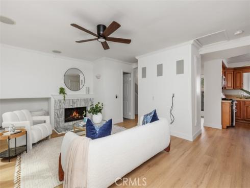 23922 Copenhagen , Mission Viejo, CA