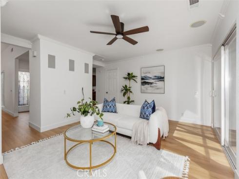 23922 Copenhagen , Mission Viejo, CA