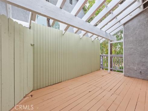 23922 Copenhagen , Mission Viejo, CA