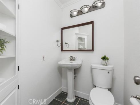 23922 Copenhagen , Mission Viejo, CA