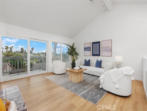 23922 Copenhagen , Mission Viejo, CA
