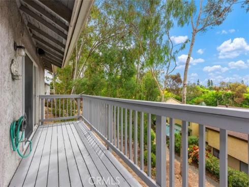 23922 Copenhagen , Mission Viejo, CA