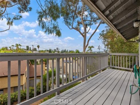 23922 Copenhagen , Mission Viejo, CA