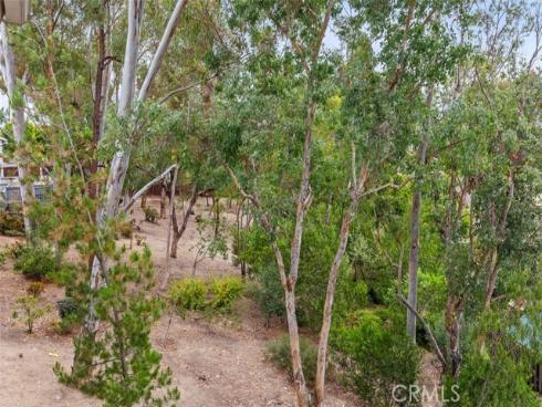 23922 Copenhagen , Mission Viejo, CA