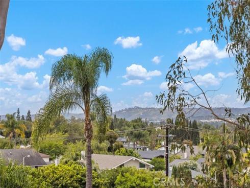 23922 Copenhagen , Mission Viejo, CA