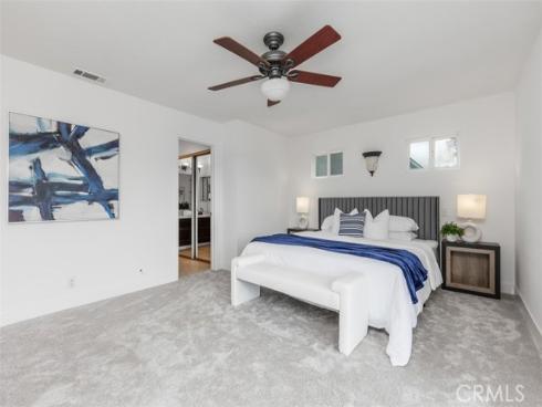 23922 Copenhagen , Mission Viejo, CA