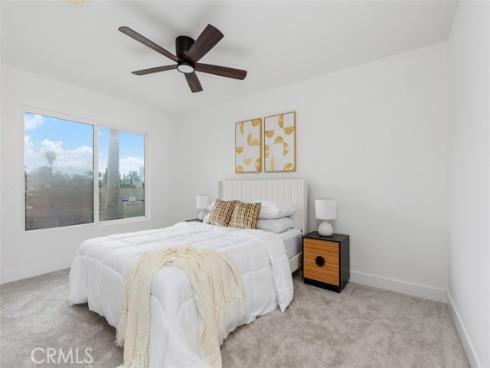 23922 Copenhagen , Mission Viejo, CA