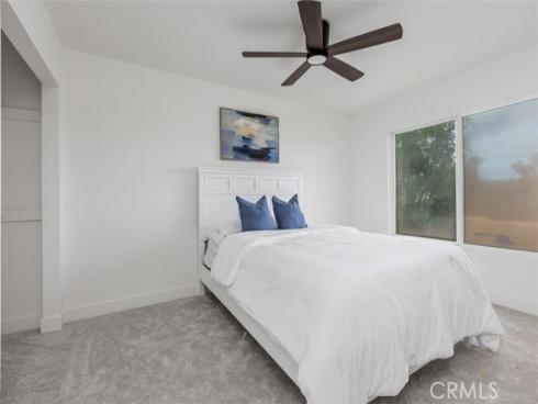 23922 Copenhagen , Mission Viejo, CA