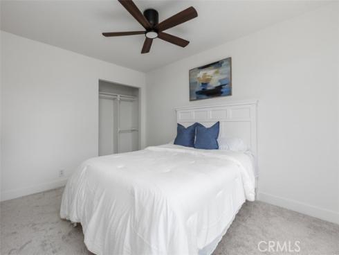 23922 Copenhagen , Mission Viejo, CA