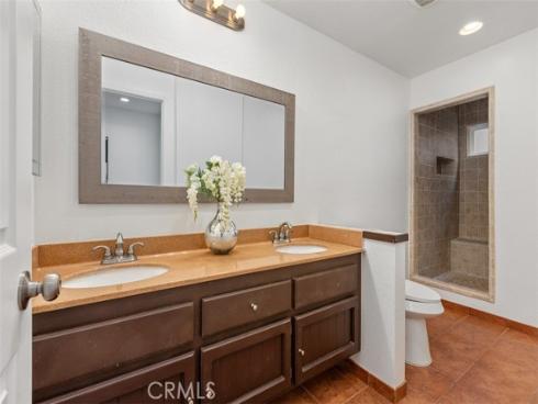 23922 Copenhagen , Mission Viejo, CA