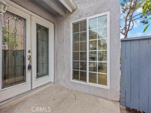 23922 Copenhagen , Mission Viejo, CA