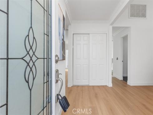 23922 Copenhagen , Mission Viejo, CA