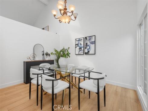 23922 Copenhagen , Mission Viejo, CA