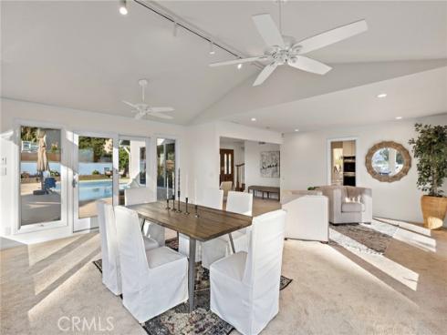 26611 Cuenca , Mission Viejo, CA