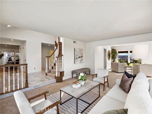 26611 Cuenca , Mission Viejo, CA