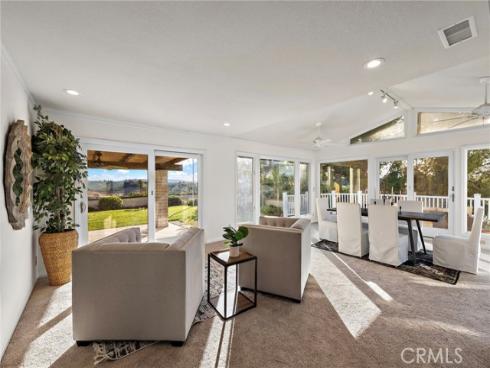 26611 Cuenca , Mission Viejo, CA
