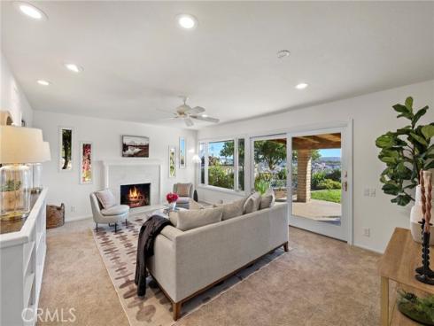 26611 Cuenca , Mission Viejo, CA