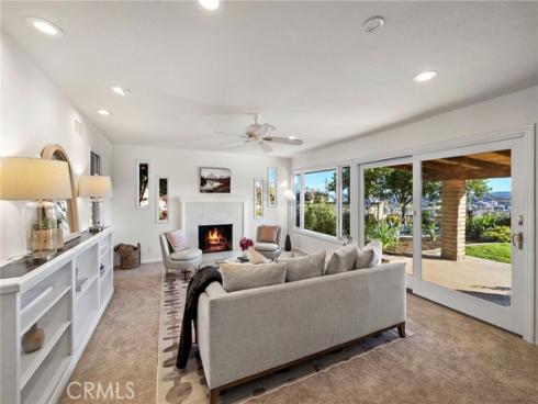26611 Cuenca , Mission Viejo, CA