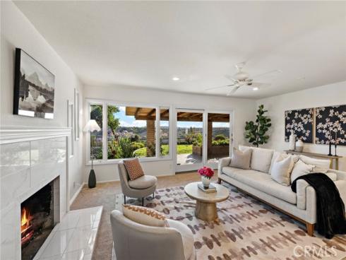 26611 Cuenca , Mission Viejo, CA
