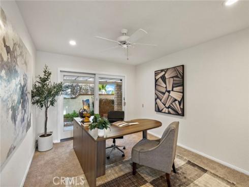 26611 Cuenca , Mission Viejo, CA