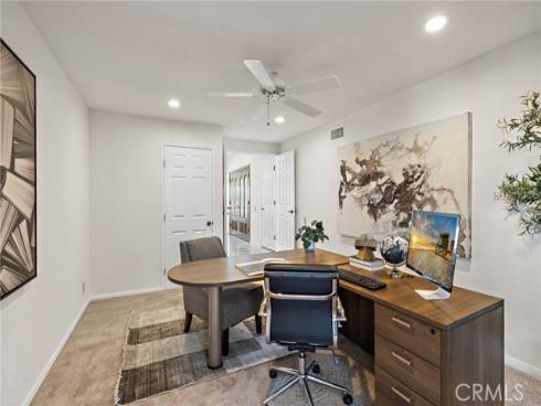 26611 Cuenca , Mission Viejo, CA