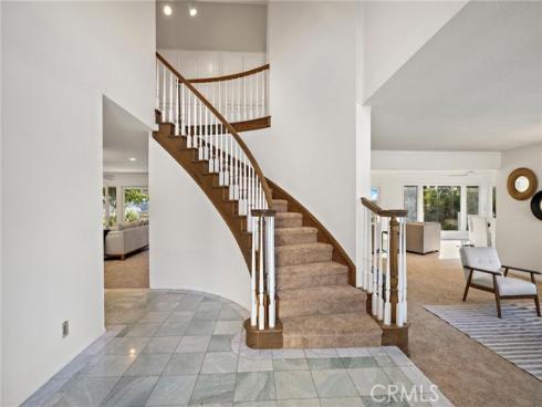 26611 Cuenca , Mission Viejo, CA