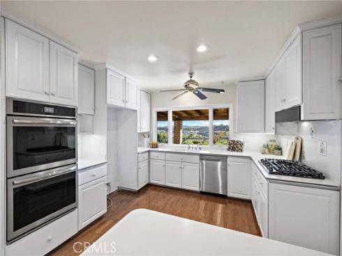 26611 Cuenca , Mission Viejo, CA