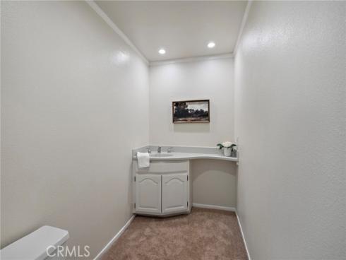 26611 Cuenca , Mission Viejo, CA