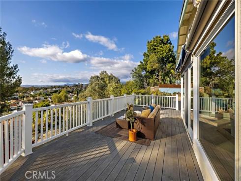 26611 Cuenca , Mission Viejo, CA