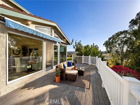 26611 Cuenca , Mission Viejo, CA