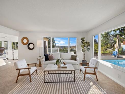 26611 Cuenca , Mission Viejo, CA