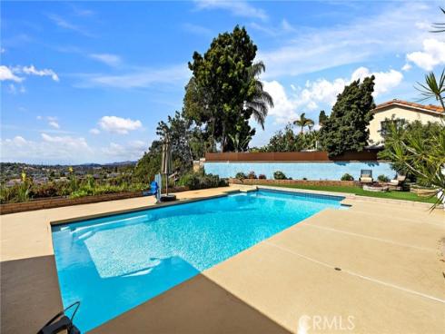 26611 Cuenca , Mission Viejo, CA