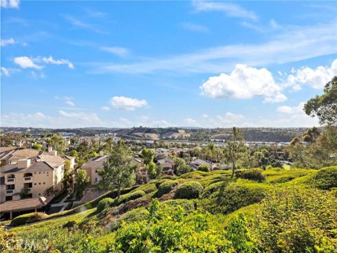 26611 Cuenca , Mission Viejo, CA