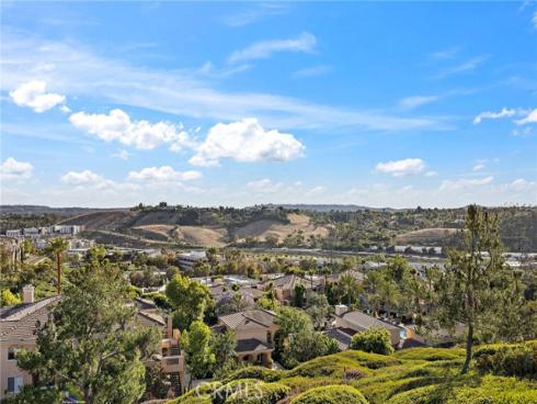26611 Cuenca , Mission Viejo, CA