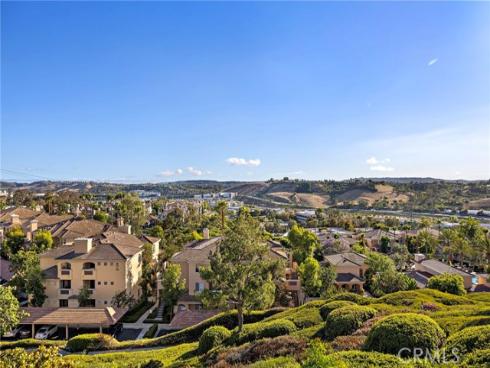 26611 Cuenca , Mission Viejo, CA