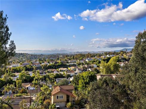 26611 Cuenca , Mission Viejo, CA
