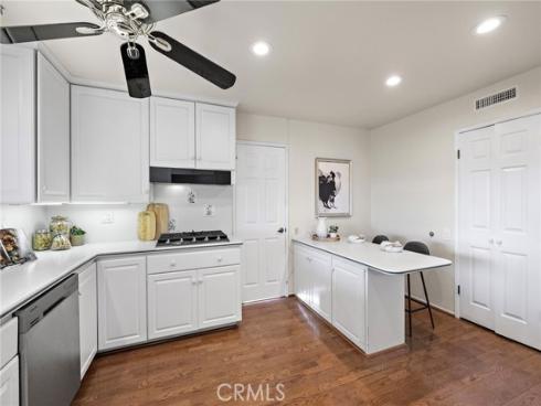 26611 Cuenca , Mission Viejo, CA