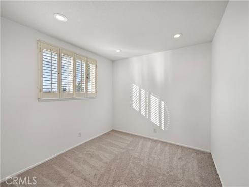 26611 Cuenca , Mission Viejo, CA