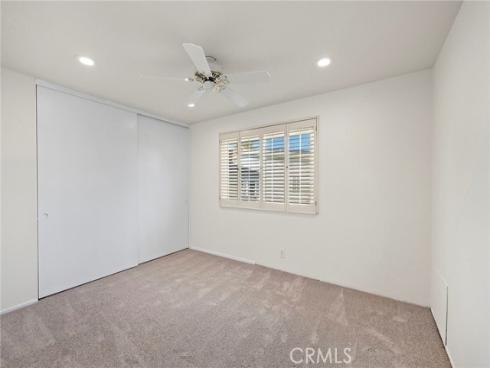 26611 Cuenca , Mission Viejo, CA