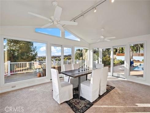 26611 Cuenca , Mission Viejo, CA