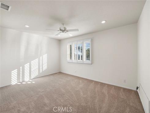 26611 Cuenca , Mission Viejo, CA